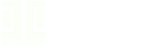 浙江凈亞清環(huán)?？萍加邢薰? /></a></h1>
       
    </div>  
    <ul class=